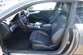 Audi A5 Coupe 3.0 TDI Quattro S-Line Matrix Leder Head Up Grau - thumbnail 18