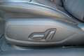 Audi A5 Coupe 3.0 TDI Quattro S-Line Matrix Leder Head Up Grau - thumbnail 31