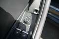 Audi A5 Coupe 3.0 TDI Quattro S-Line Matrix Leder Head Up Grau - thumbnail 25