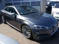 Audi A5 Coupe 3.0 TDI Quattro S-Line Matrix Leder Head Up Grau - thumbnail 5