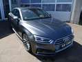 Audi A5 Coupe 3.0 TDI Quattro S-Line Matrix Leder Head Up Grau - thumbnail 3