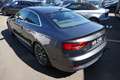 Audi A5 Coupe 3.0 TDI Quattro S-Line Matrix Leder Head Up Grau - thumbnail 7