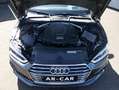 Audi A5 Coupe 3.0 TDI Quattro S-Line Matrix Leder Head Up Grau - thumbnail 24