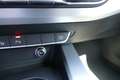 Audi A5 Coupe 3.0 TDI Quattro S-Line Matrix Leder Head Up Grau - thumbnail 44