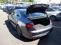 Audi A5 Coupe 3.0 TDI Quattro S-Line Matrix Leder Head Up Grau - thumbnail 11