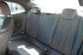 Audi A5 Coupe 3.0 TDI Quattro S-Line Matrix Leder Head Up Grau - thumbnail 13