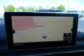 Audi A5 Coupe 3.0 TDI Quattro S-Line Matrix Leder Head Up Grau - thumbnail 39