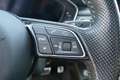 Audi A5 Coupe 3.0 TDI Quattro S-Line Matrix Leder Head Up Grau - thumbnail 33