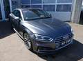Audi A5 Coupe 3.0 TDI Quattro S-Line Matrix Leder Head Up Grau - thumbnail 2