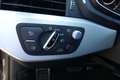 Audi A5 Coupe 3.0 TDI Quattro S-Line Matrix Leder Head Up Grau - thumbnail 29