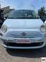 Fiat 500 1.2 by DIESEL Bianco - thumbnail 1