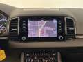 Skoda Karoq 1.6 TDI SCR DSG S-Tech Schwarz - thumbnail 20