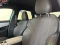 Peugeot 3008 3008 Hybrid 136 e-DCS6 Allure *PROMO* - thumbnail 11