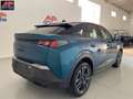 Peugeot 3008 3008 Hybrid 136 e-DCS6 Allure *PROMO* - thumbnail 30