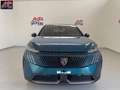Peugeot 3008 3008 Hybrid 136 e-DCS6 Allure *PROMO* - thumbnail 2