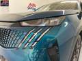 Peugeot 3008 3008 Hybrid 136 e-DCS6 Allure *PROMO* - thumbnail 4