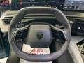 Peugeot 3008 3008 Hybrid 136 e-DCS6 Allure *PROMO* - thumbnail 15