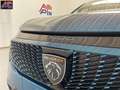 Peugeot 3008 3008 Hybrid 136 e-DCS6 Allure *PROMO* - thumbnail 5
