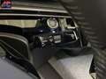 Peugeot 3008 3008 Hybrid 136 e-DCS6 Allure *PROMO* - thumbnail 19