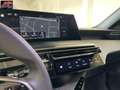 Peugeot 3008 3008 Hybrid 136 e-DCS6 Allure *PROMO* - thumbnail 22