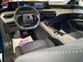 Peugeot 3008 3008 Hybrid 136 e-DCS6 Allure *PROMO* - thumbnail 13