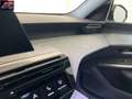 Peugeot 3008 3008 Hybrid 136 e-DCS6 Allure *PROMO* - thumbnail 25