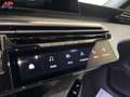 Peugeot 3008 3008 Hybrid 136 e-DCS6 Allure *PROMO* - thumbnail 23