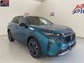 Peugeot 3008 3008 Hybrid 136 e-DCS6 Allure *PROMO* - thumbnail 3