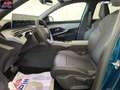 Peugeot 3008 3008 Hybrid 136 e-DCS6 Allure *PROMO* - thumbnail 9