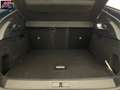 Peugeot 3008 3008 Hybrid 136 e-DCS6 Allure *PROMO* - thumbnail 34