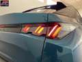 Peugeot 3008 3008 Hybrid 136 e-DCS6 Allure *PROMO* - thumbnail 31
