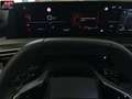Peugeot 3008 3008 Hybrid 136 e-DCS6 Allure *PROMO* - thumbnail 21