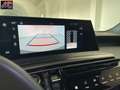Peugeot 3008 3008 Hybrid 136 e-DCS6 Allure *PROMO* - thumbnail 26