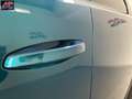 Peugeot 3008 3008 Hybrid 136 e-DCS6 Allure *PROMO* - thumbnail 7