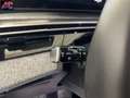 Peugeot 3008 3008 Hybrid 136 e-DCS6 Allure *PROMO* - thumbnail 18