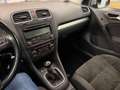 Volkswagen Golf Golf 1.4 TSI 122CV 5p. Highline Grigio - thumbnail 5