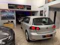Volkswagen Golf Golf 1.4 TSI 122CV 5p. Highline Grigio - thumbnail 12
