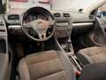 Volkswagen Golf Golf 1.4 TSI 122CV 5p. Highline Grigio - thumbnail 10