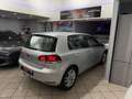 Volkswagen Golf Golf 1.4 TSI 122CV 5p. Highline Grigio - thumbnail 13