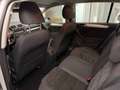 Volkswagen Golf Golf 1.4 TSI 122CV 5p. Highline Grigio - thumbnail 11