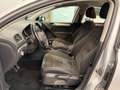 Volkswagen Golf Golf 1.4 TSI 122CV 5p. Highline Grigio - thumbnail 7