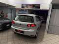 Volkswagen Golf Golf 1.4 TSI 122CV 5p. Highline Grigio - thumbnail 14