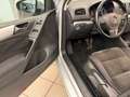 Volkswagen Golf Golf 1.4 TSI 122CV 5p. Highline Grigio - thumbnail 8