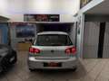 Volkswagen Golf Golf 1.4 TSI 122CV 5p. Highline Grigio - thumbnail 15