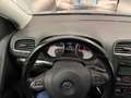 Volkswagen Golf Golf 1.4 TSI 122CV 5p. Highline Grigio - thumbnail 6