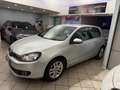 Volkswagen Golf Golf 1.4 TSI 122CV 5p. Highline Grigio - thumbnail 4