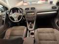 Volkswagen Golf Golf 1.4 TSI 122CV 5p. Highline Grigio - thumbnail 9
