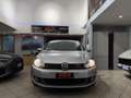 Volkswagen Golf Golf 1.4 TSI 122CV 5p. Highline Grigio - thumbnail 2