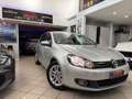Volkswagen Golf Golf 1.4 TSI 122CV 5p. Highline Grigio - thumbnail 1