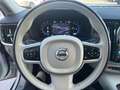 Volvo V90 Cross Country 2.0 b4 Business Pro awd auto Bianco - thumbnail 10